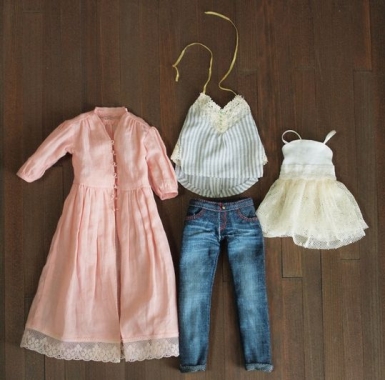 6outfit (2)