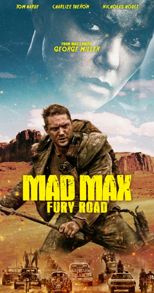madmax fury road2