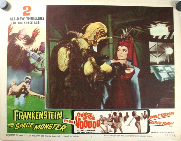Frankenstein-meets-the-space-monster-6.jpg