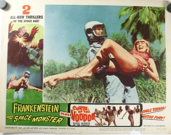 Frankenstein-meets-the-space-monster-7.jpg