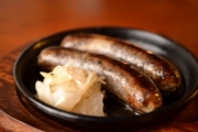 sausage (400x267)