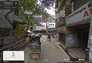 Bangladeshstreetview5.jpg