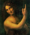 Leonardo da Vinci02