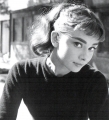 Audrey Hepburn01