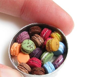 miniature-food-11.jpg