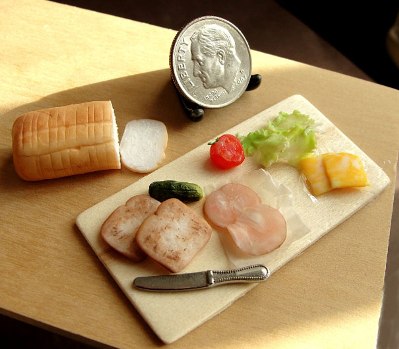 miniature-food-14.jpg