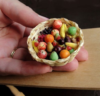 miniature-food-15.jpg