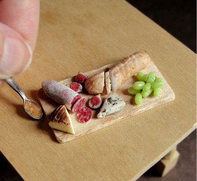 miniature-food-2.jpg