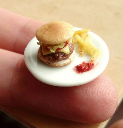 miniature-food16.jpg