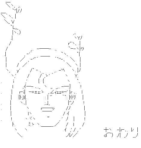 2013040122050293b.png