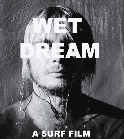 wet dream image 11