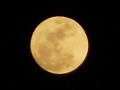20090409満月模様