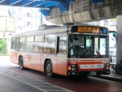 2691/KL-LV280L1改