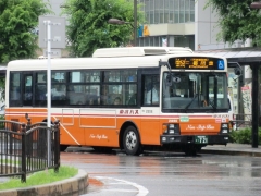 2896/SKG-LR290J1