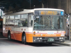 2577/KL-LV280L1改