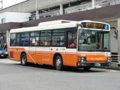 9902/PJ-KV234L1