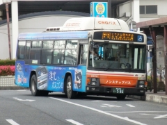 2628/KL-LV280L1改