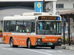5029/SDG-KR290J1