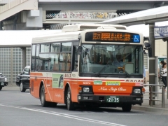 5024/SDG-KR290J1