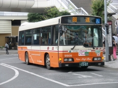 9906/PB-HR7JHAE