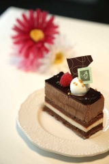 cake0528.jpg