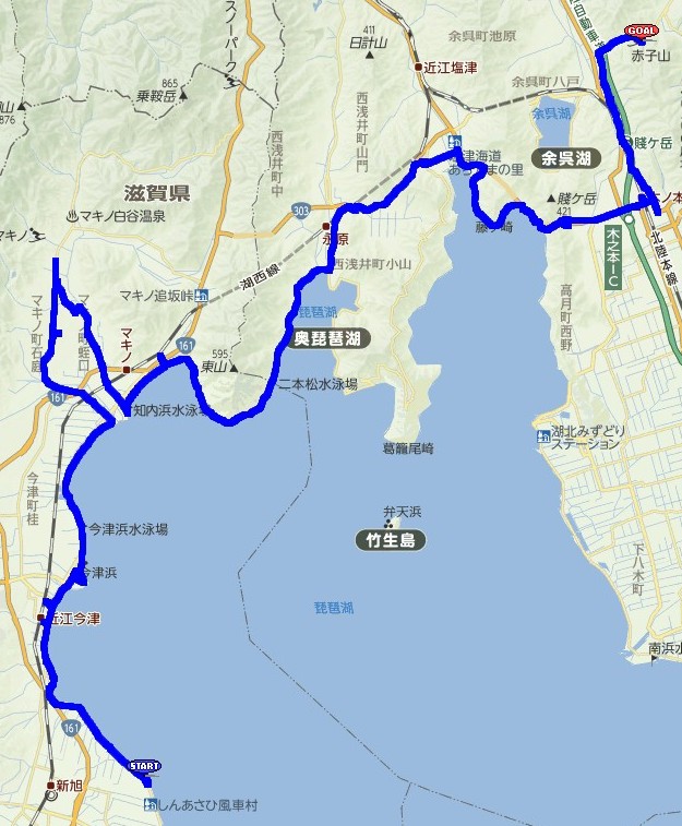 05琵琶湖ポタ2日目-11