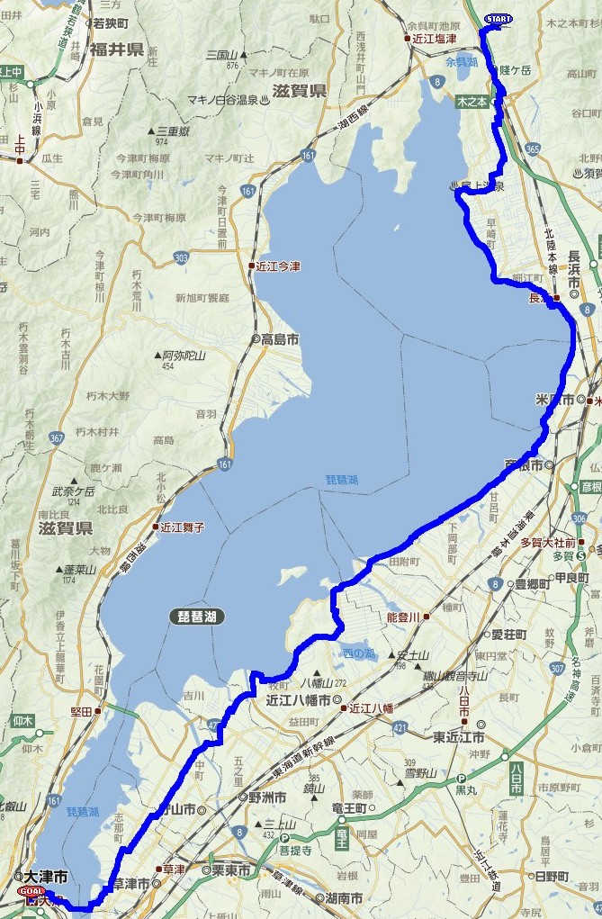 05琵琶湖ポタ３日目-11
