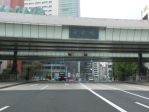 R1（日本橋）