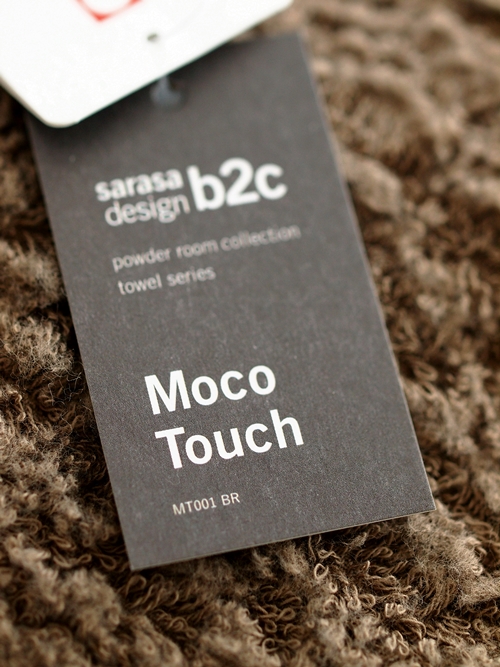 moco touch