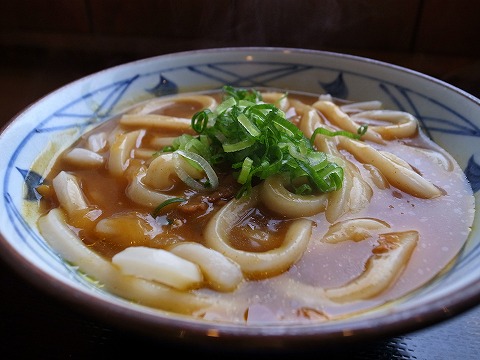 2015-01-22 丸亀製麺 001