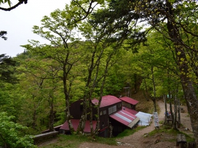 2015-5-23　稲村ヶ岳_R050