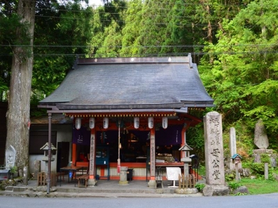 2015-5-23　稲村ヶ岳_R000