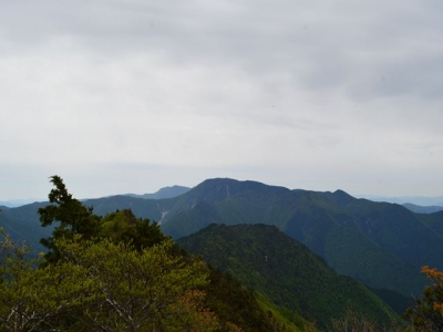 2015-5-23　稲村ヶ岳_R099