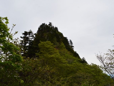 2015-5-23　稲村ヶ岳_R108
