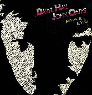 Hall_Oates_Private_Eyes.jpg